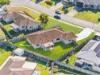 28 Bayridge Heights Drive, Nikenbah, Qld 4655-Image
