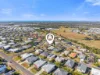28 Bayridge Heights Drive, Nikenbah, Qld 4655-Image