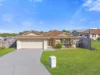 28 Bayridge Heights Drive, Nikenbah, Qld 4655-Image