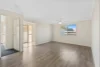 28 Bayridge Heights Drive, Nikenbah, Qld 4655-Image
