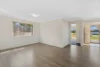 28 Bayridge Heights Drive, Nikenbah, Qld 4655-Image