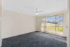 28 Bayridge Heights Drive, Nikenbah, Qld 4655-Image