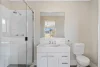 28 Bayridge Heights Drive, Nikenbah, Qld 4655-Image