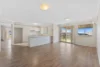 28 Bayridge Heights Drive, Nikenbah, Qld 4655-Image