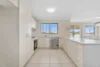 28 Bayridge Heights Drive, Nikenbah, Qld 4655-Image