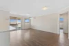 28 Bayridge Heights Drive, Nikenbah, Qld 4655-Image