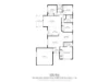 28 Bayridge Heights Drive, Nikenbah, Qld 4655-Floorplan
