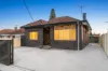 28 Bazentin Street, Belfield, NSW 2191