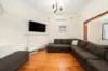 28 Bazentin Street, Belfield, NSW 2191-Image