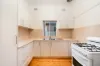 28 Bazentin Street, Belfield, NSW 2191-Image