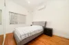 28 Bazentin Street, Belfield, NSW 2191-Image