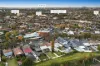 28 Bazentin Street, Belfield, NSW 2191-Image