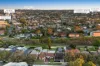 28 Bazentin Street, Belfield, NSW 2191-Image