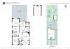 28 Bazentin Street, Belfield, NSW 2191-Floorplan