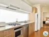 28 Beachside Drive, Caves Beach, NSW 2281