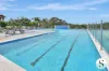 28 Beachside Drive, Caves Beach, NSW 2281-Image
