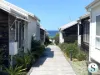 28 Beachside Drive, Caves Beach, NSW 2281-Image
