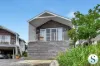 28 Beachside Drive, Caves Beach, NSW 2281-Image