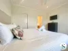 28 Beachside Drive, Caves Beach, NSW 2281-Image