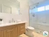 28 Beachside Drive, Caves Beach, NSW 2281-Image