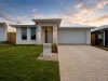 28 Beacon Street, Flagstone, Qld 4280