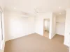 28 Beacon Street, Flagstone, Qld 4280-Image