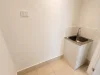 28 Beacon Street, Flagstone, Qld 4280-Image