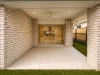 28 Beacon Street, Flagstone, Qld 4280-Image