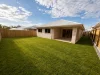 28 Beacon Street, Flagstone, Qld 4280-Image
