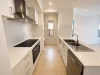 28 Beacon Street, Flagstone, Qld 4280-Image
