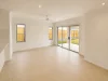 28 Beacon Street, Flagstone, Qld 4280-Image