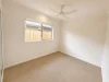 28 Beacon Street, Flagstone, Qld 4280-Image
