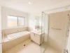 28 Beacon Street, Flagstone, Qld 4280-Image