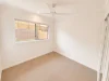 28 Beacon Street, Flagstone, Qld 4280-Image