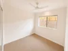 28 Beacon Street, Flagstone, Qld 4280-Image