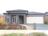 28 Beagle Street, Tarneit, Vic 3029