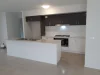 28 Beagle Street, Tarneit, Vic 3029-Image