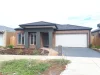 28 Beagle Street, Tarneit, Vic 3029-Image