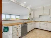 28 Beatty Crescent, Tuross Head, NSW 2537-Image