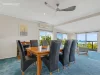 28 Beatty Crescent, Tuross Head, NSW 2537-Image