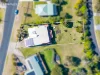 28 Beatty Crescent, Tuross Head, NSW 2537-Image