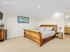 28 Beatty Crescent, Tuross Head, NSW 2537-Image