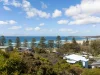 28 Beatty Crescent, Tuross Head, NSW 2537-Image