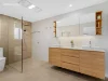 28 Beatty Crescent, Tuross Head, NSW 2537-Image