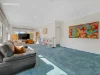 28 Beatty Crescent, Tuross Head, NSW 2537-Image