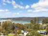 28 Beatty Crescent, Tuross Head, NSW 2537-Image