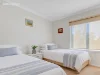 28 Beatty Crescent, Tuross Head, NSW 2537-Image