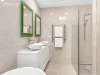 28 Beatty Crescent, Tuross Head, NSW 2537-Image