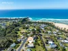 28 Beatty Crescent, Tuross Head, NSW 2537-Image