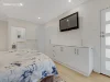28 Beatty Crescent, Tuross Head, NSW 2537-Image